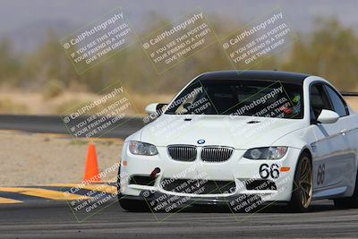 media/Mar-30-2025-Pro Autosports (Sun) [[34ff8f16e0]]/5-Green Group/Session 2 (Turn 7)/